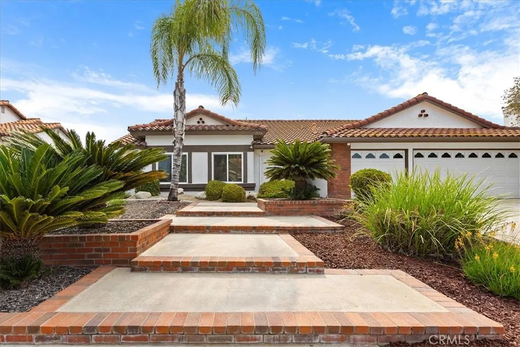 7158 Foxcroft, Riverside, CA 92506 - Photo 4 of 50, Riverside, CA