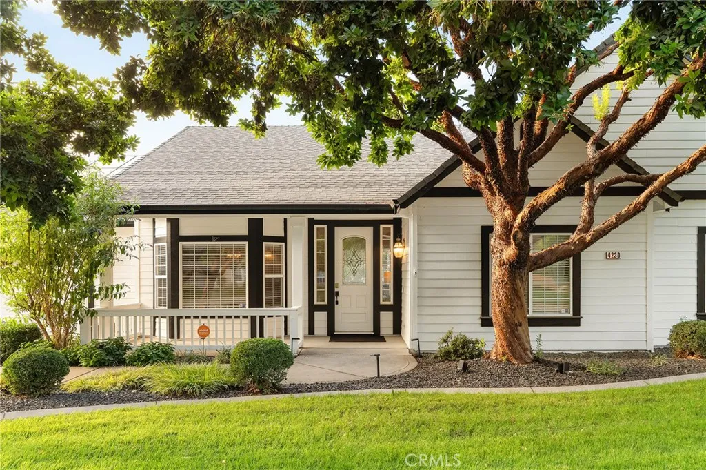 4230 Magness Court, Chico, CA 95973 - Photo 4 of 61, Chico, CA