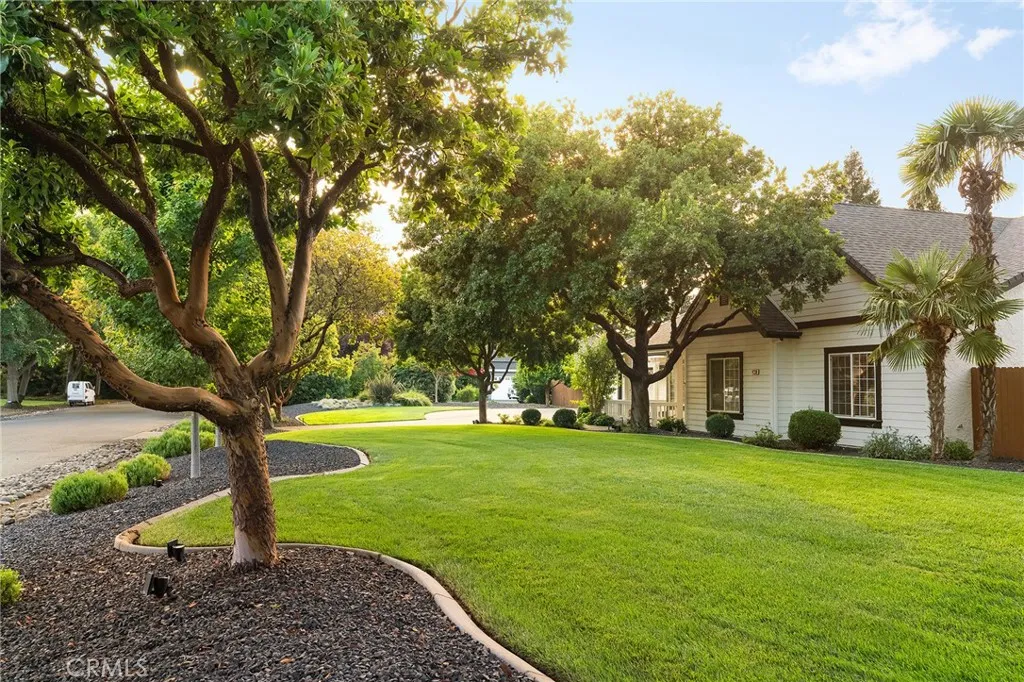 4230 Magness Court, Chico, CA 95973 - Photo 5 of 61, Chico, CA