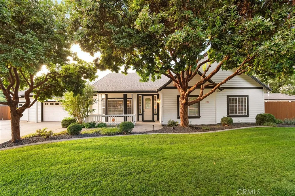 4230 Magness Court, Chico, CA 95973 - Main photo, Chico, CA