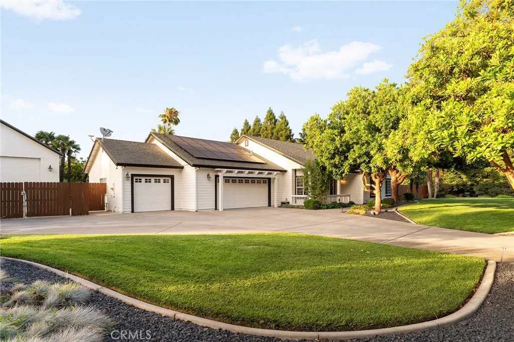 4230 Magness Court, Chico, CA 95973 - Photo 3 of 61, Chico, CA