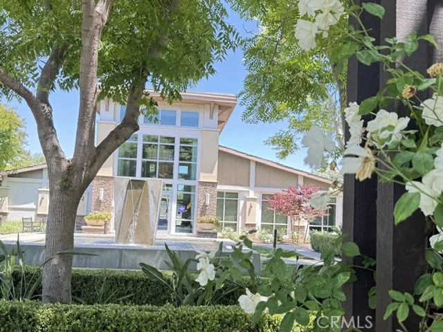 14559 Norfolk, Chino, CA 91710 - Photo 3 of 22, Chino, CA