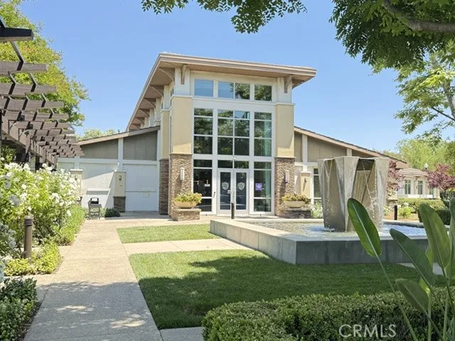 14559 Norfolk, Chino, CA 91710 - Photo 4 of 22, Chino, CA