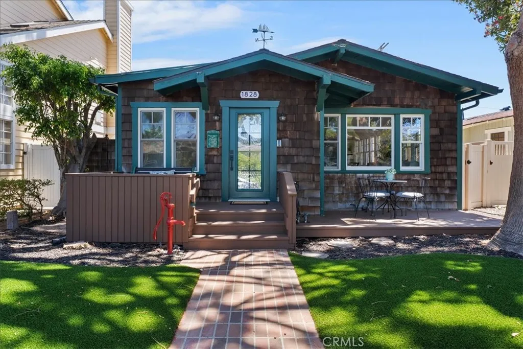 1828 Andreo, Torrance, CA 90501 - Main photo, Torrance, CA
