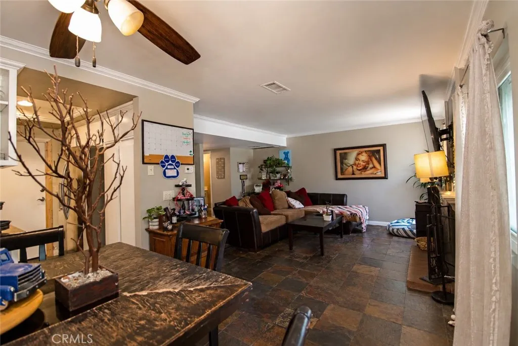 5406 Villa Way, Cypress, CA 90630 - Photo 5 of 22, Cypress, CA