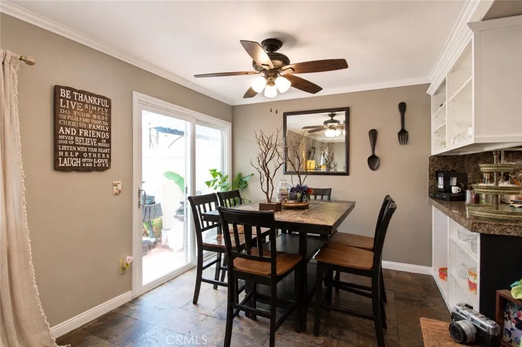 5406 Villa Way, Cypress, CA 90630 - Main photo, Cypress, CA