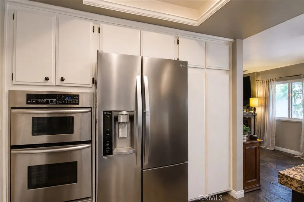 5406 Villa Way, Cypress, CA 90630 - Photo 4 of 22, Cypress, CA