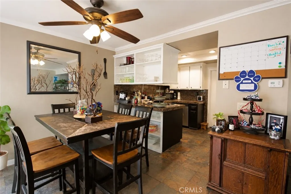 5406 Villa Way, Cypress, CA 90630 - Photo 2 of 22, Cypress, CA