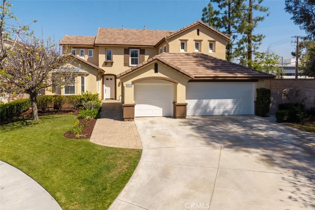 3023 Limewood Court, Fullerton, CA 92835 - Photo 3 of 61, Fullerton, CA