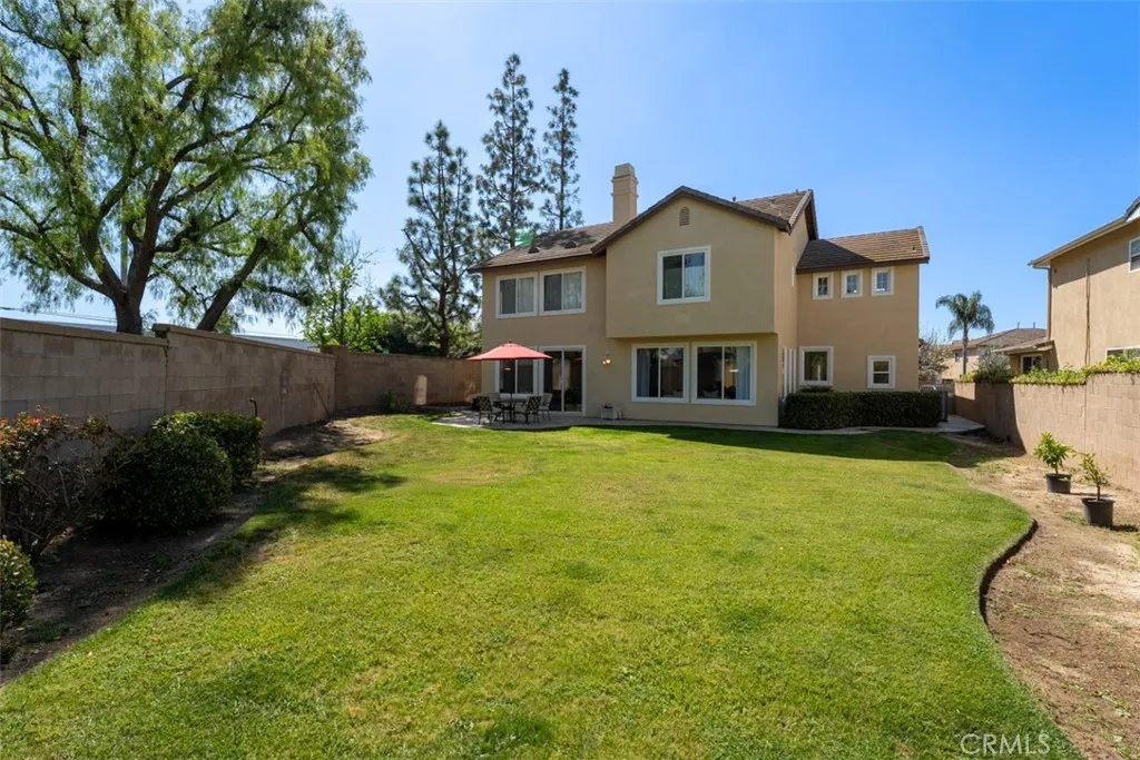 3023 Limewood Court, Fullerton, CA 92835 - Photo 4 of 61, Fullerton, CA