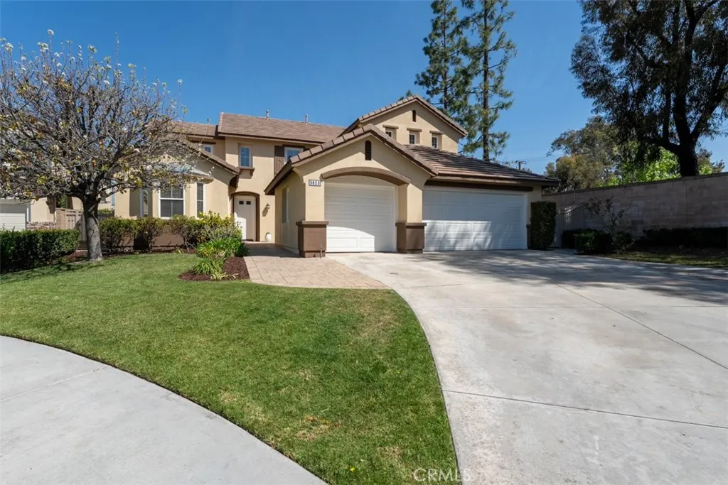 3023 Limewood Court, Fullerton, CA 92835 - Photo 2 of 61, Fullerton, CA