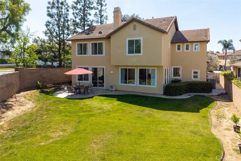 3023 Limewood Court, Fullerton, CA 92835 - Photo 5 of 61, Fullerton, CA