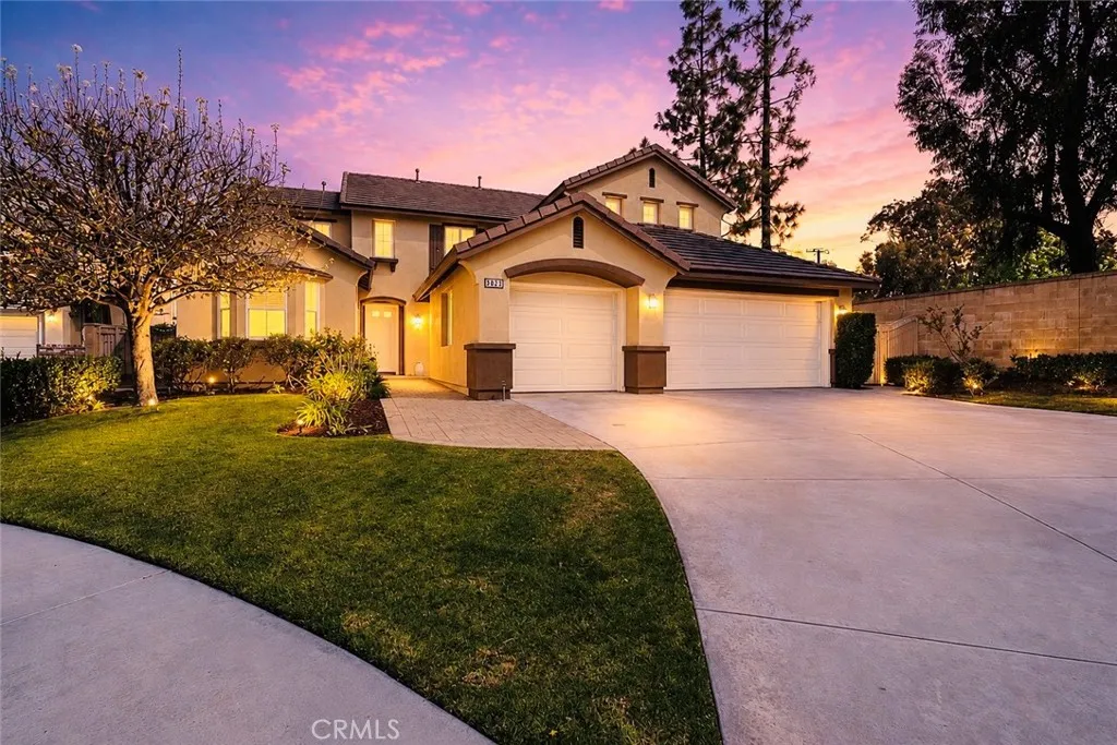 3023 Limewood Court, Fullerton, CA 92835 - Main photo, Fullerton, CA
