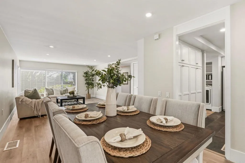 https://cdn.realtyfeed.com/cdn/127/306770910/357957f8aa098bfd73cf288fa91ccf47.webp