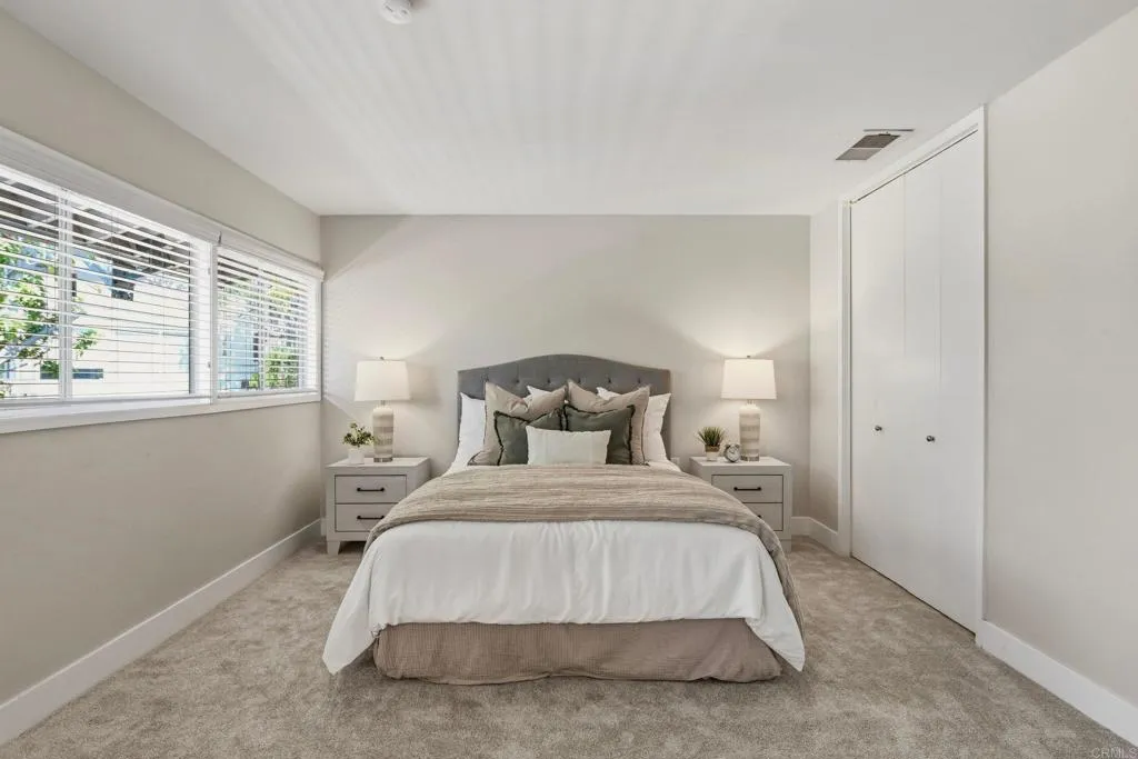 https://cdn.realtyfeed.com/cdn/127/306770910/7ebbb5236b62a69f1023230c15a615ab.webp