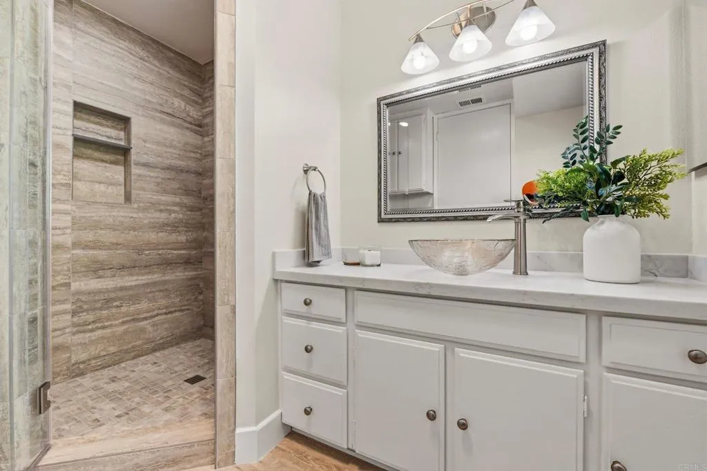 https://cdn.realtyfeed.com/cdn/127/306770910/db93dddce18f154402a686c98c95e06d.webp