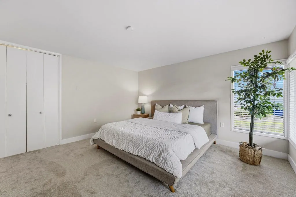 https://cdn.realtyfeed.com/cdn/127/306770910/e920c89fc99da1fc06858e2b6bb7d0ec.webp