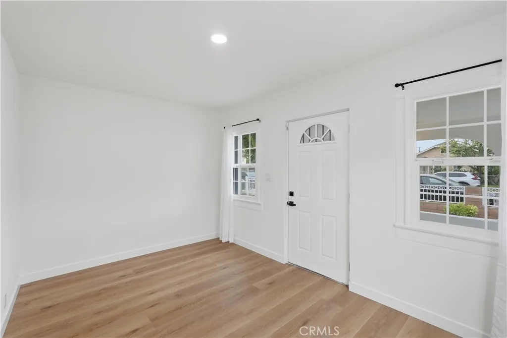 6493 Kingman, Buena Park, CA 90621 - Photo 3 of 21, Buena Park, CA