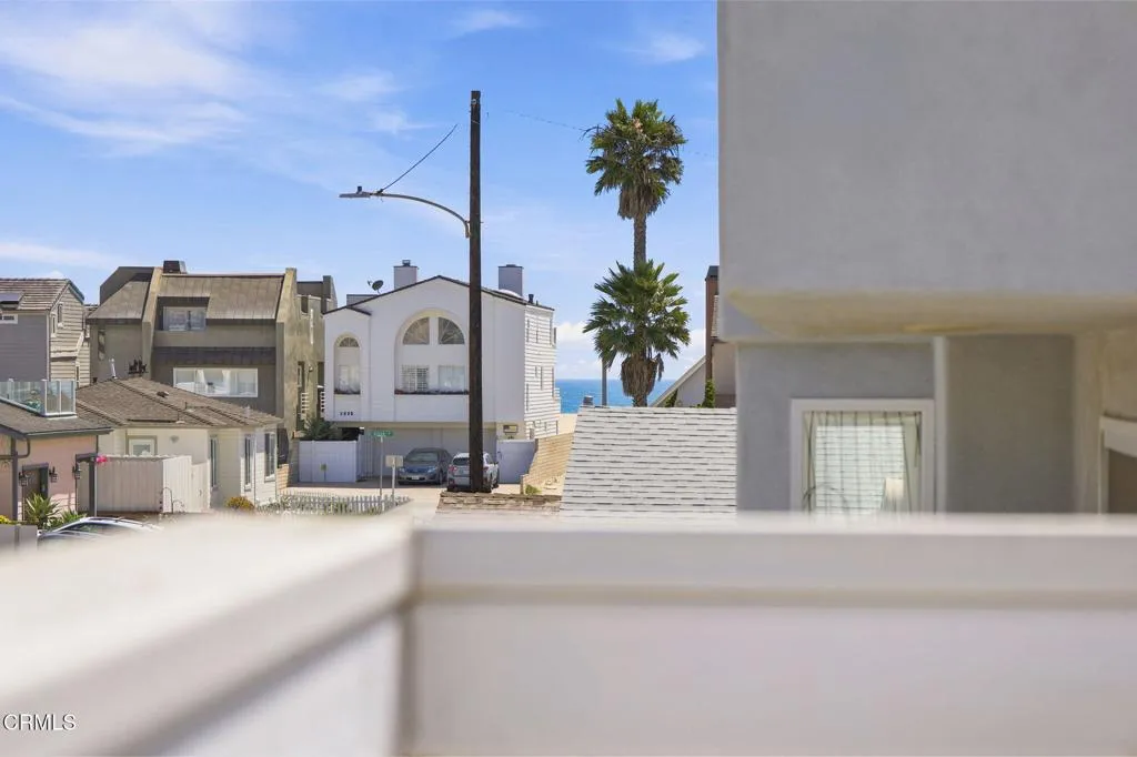 141 Glendale Avenue, Oxnard, CA 93035 - Photo 5 of 44, Oxnard, CA