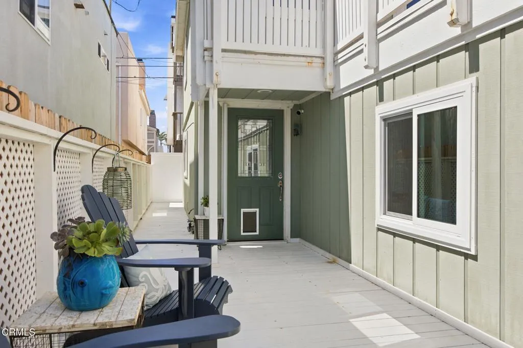 141 Glendale Avenue, Oxnard, CA 93035 - Photo 4 of 44, Oxnard, CA