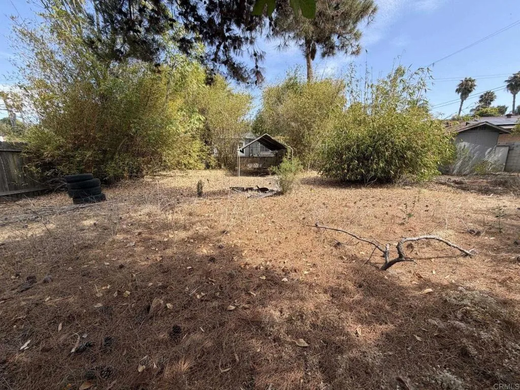 https://cdn.realtyfeed.com/cdn/127/306770915/03b64600a36d8e1b69702d8969a981ae.webp
