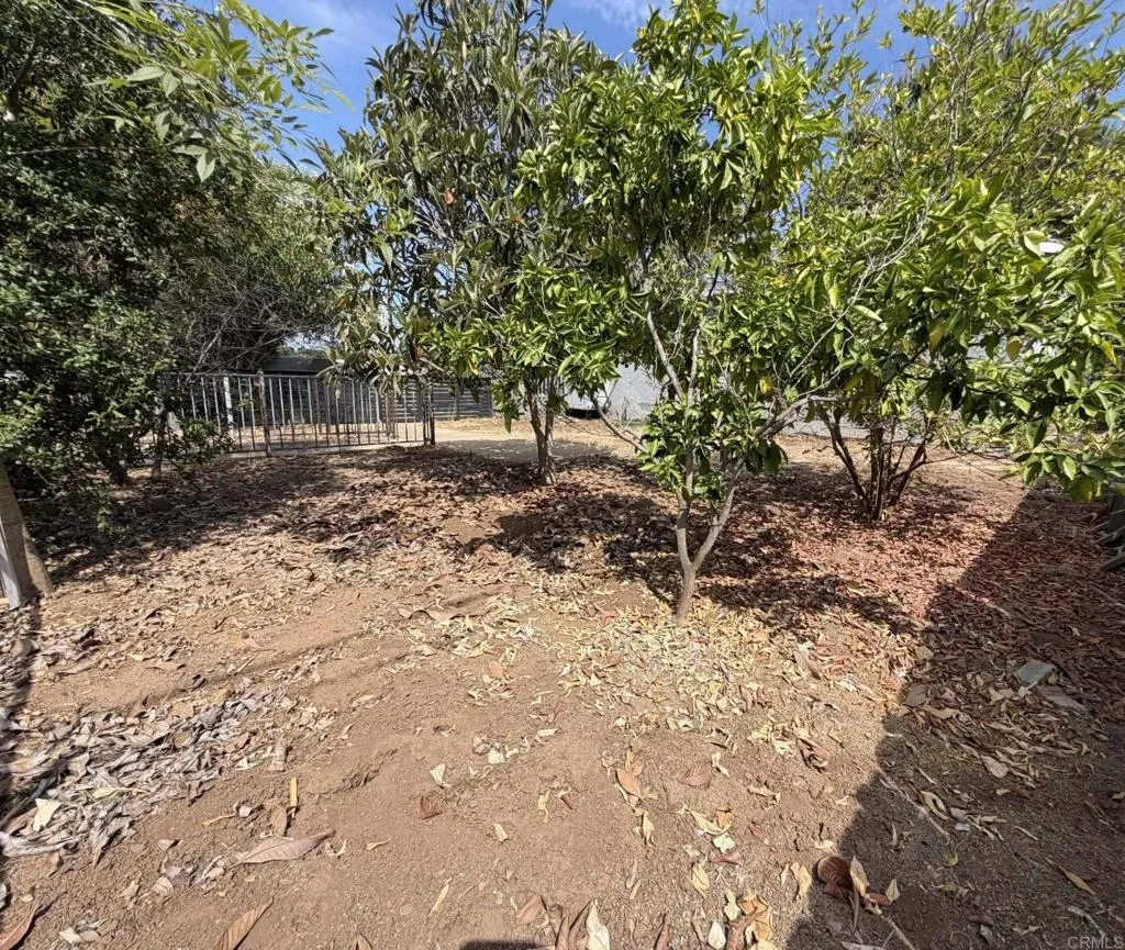 https://cdn.realtyfeed.com/cdn/127/306770915/05157b1dfd13a7117fcc3997427bd8c0.webp