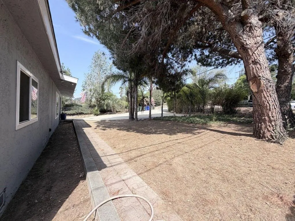1119 Monte Vista Drive, Vista, CA 92084 - Photo 5 of 16, Vista, CA