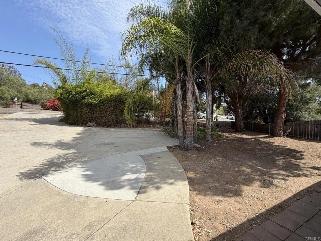 1119 Monte Vista Drive, Vista, CA 92084 - Photo 3 of 16, Vista, CA