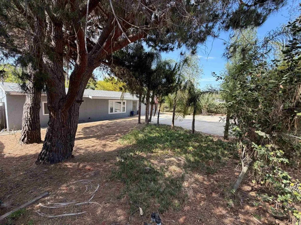 1119 Monte Vista Drive, Vista, CA 92084 - Photo 4 of 16, Vista, CA