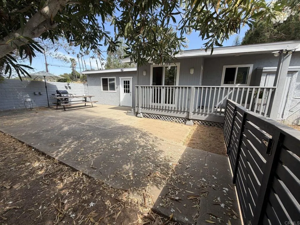https://cdn.realtyfeed.com/cdn/127/306770915/4e2bbda79726cf3051e9ece97826e402.webp