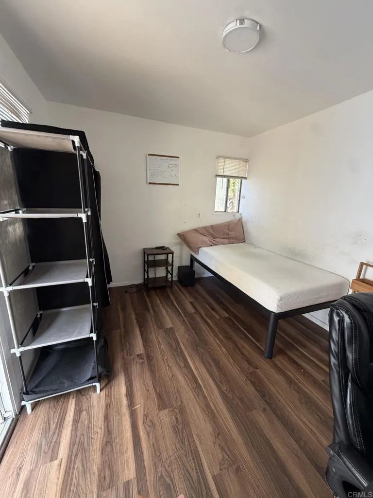 https://cdn.realtyfeed.com/cdn/127/306770915/5bc273e58991c5fab91dbd04d203623d.webp