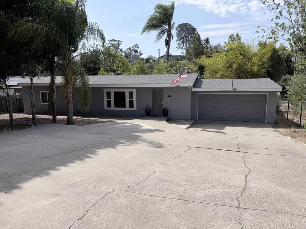1119 Monte Vista Drive, Vista, CA 92084 - Photo 2 of 16, Vista, CA