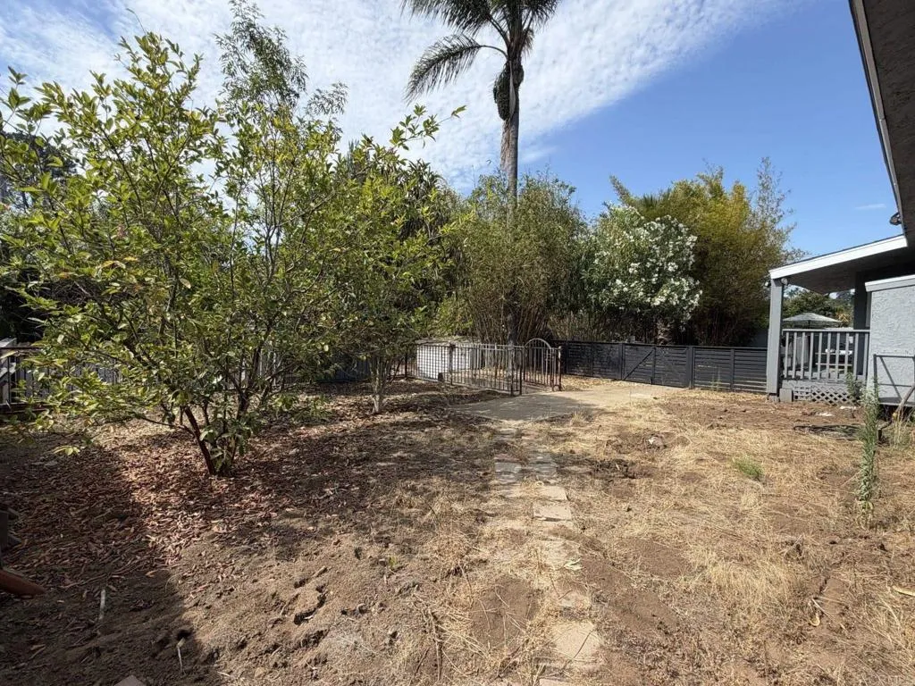 https://cdn.realtyfeed.com/cdn/127/306770915/91ba1450d4aeee8b9fb6bbc802f85d07.webp