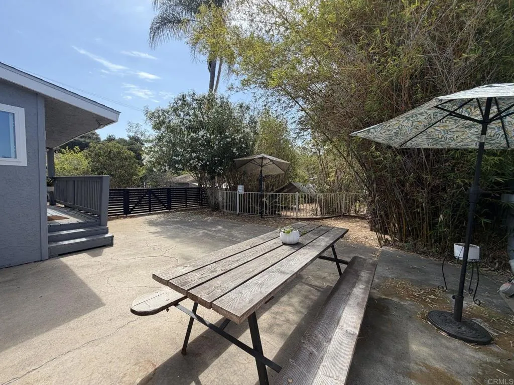 https://cdn.realtyfeed.com/cdn/127/306770915/a89fbd0893a4aac513e35b587e08171e.webp