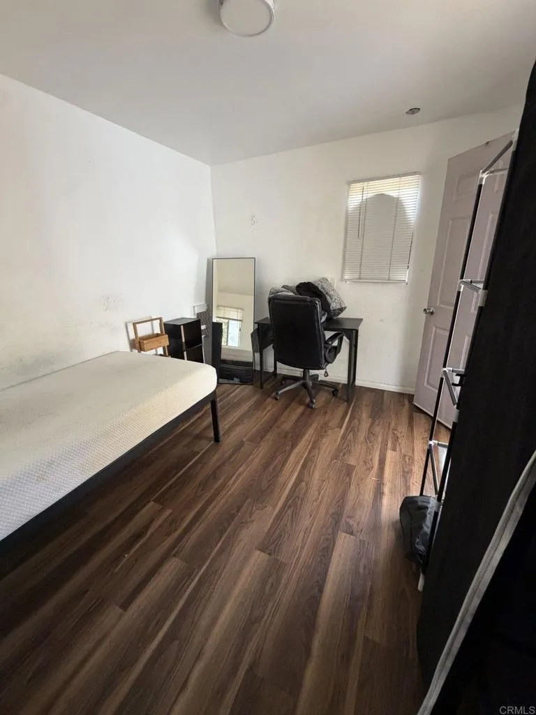 https://cdn.realtyfeed.com/cdn/127/306770915/f45ee728c5fe7b3776167a1dbd0d3a26.webp