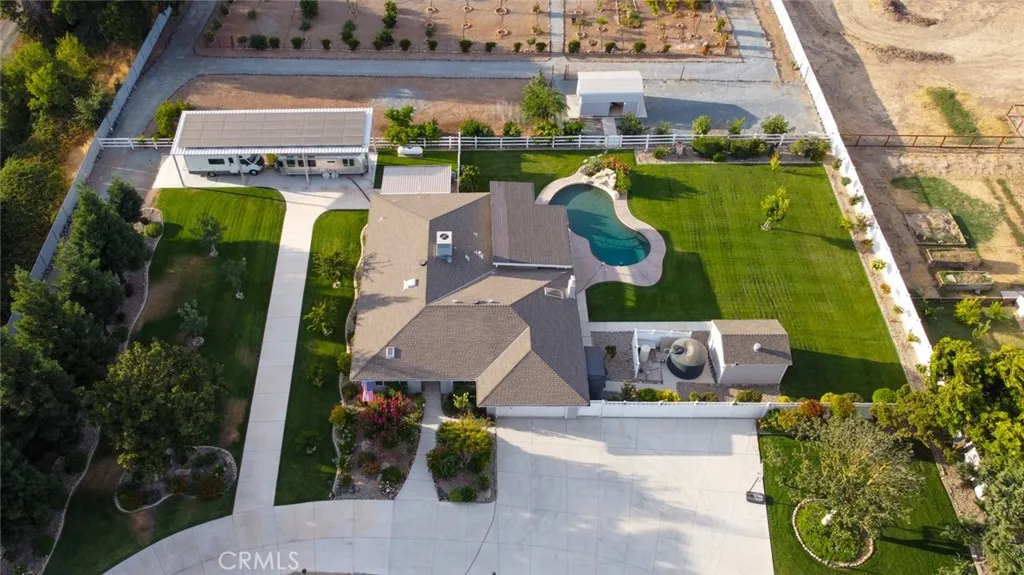 2830 Dunn Road, Merced, CA 95340 - Photo 4 of 50, Merced, CA