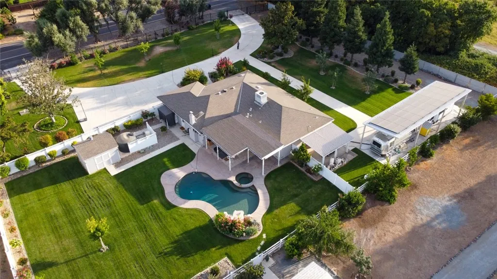 2830 Dunn Road, Merced, CA 95340 - Main photo, Merced, CA