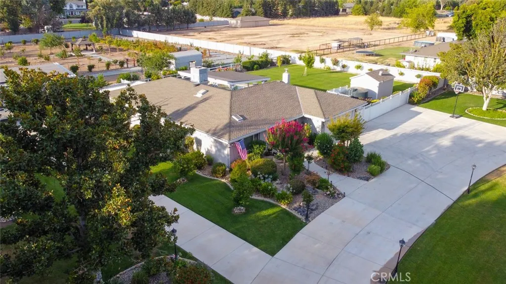 2830 Dunn Road, Merced, CA 95340 - Photo 2 of 50, Merced, CA