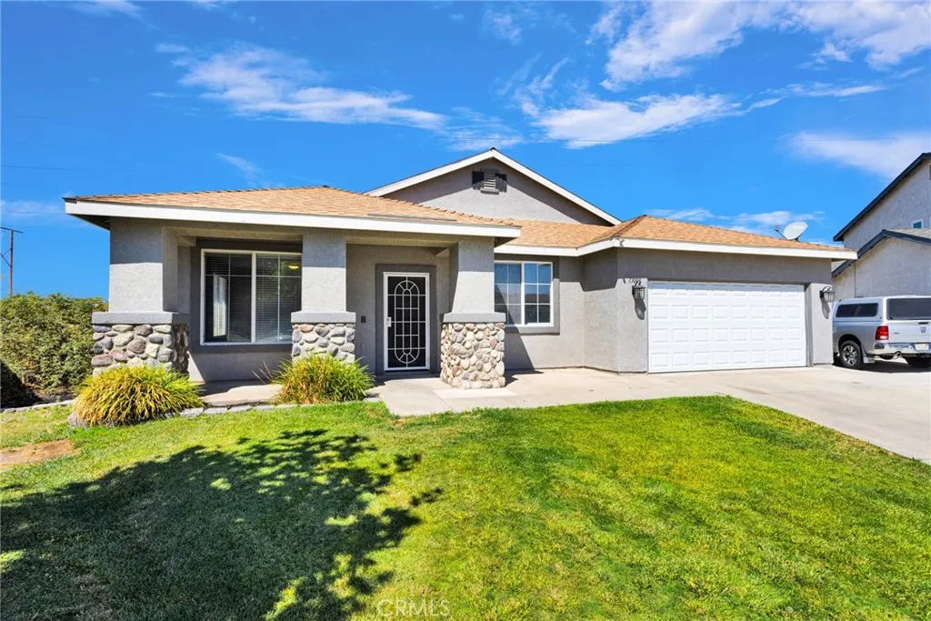 13003 Marquette Court, Victorville, CA 92392 - Photo 3 of 50, Victorville, CA