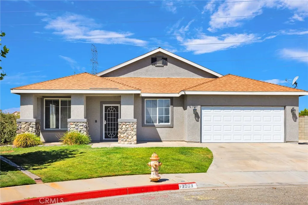 13003 Marquette Court, Victorville, CA 92392 - Photo 2 of 50, Victorville, CA