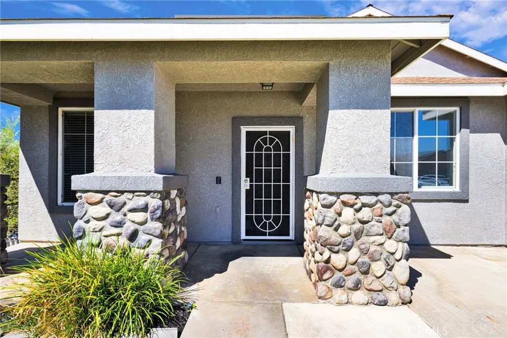 13003 Marquette Court, Victorville, CA 92392 - Photo 4 of 50, Victorville, CA