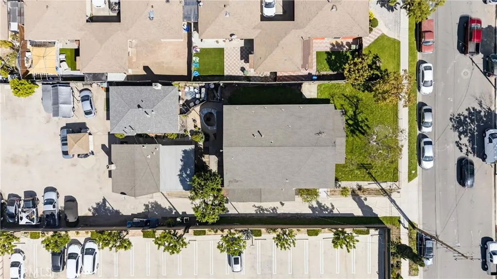 15003 Larch, Lawndale, CA 90260 - Photo 4 of 45, Lawndale, CA