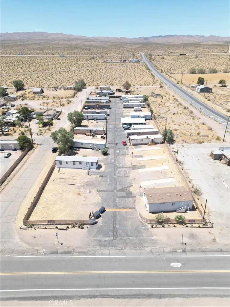 35475 National Trails, Daggett, CA 92327 - Photo 4 of 6, Daggett, CA