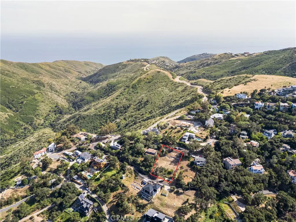 26137 Fairside Rd, Malibu, CA 90265 - Main photo, Malibu, CA