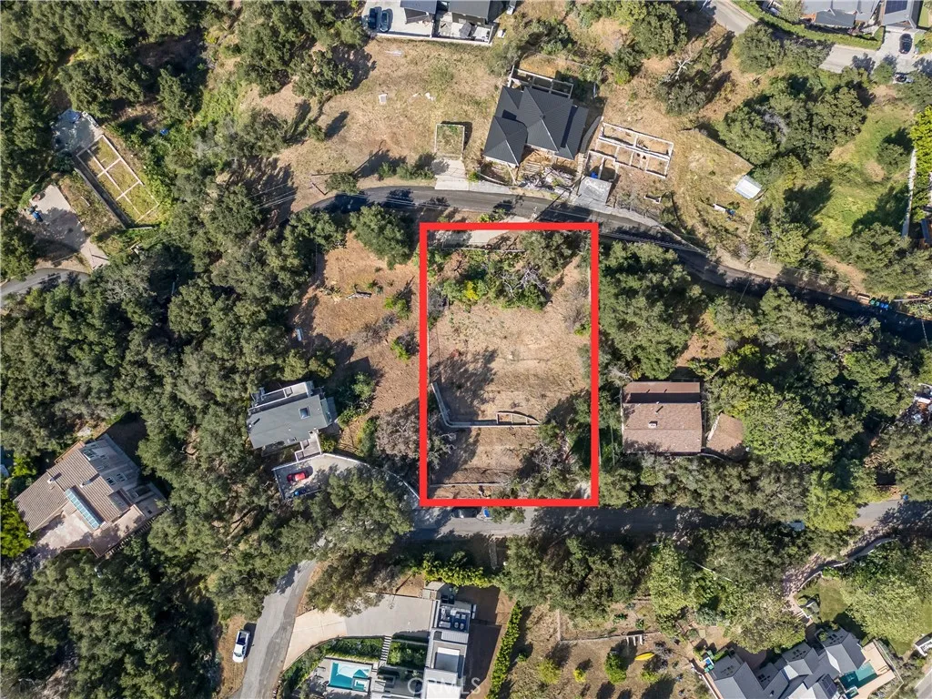 26137 Fairside Rd, Malibu, CA 90265 - Photo 4 of 4, Malibu, CA