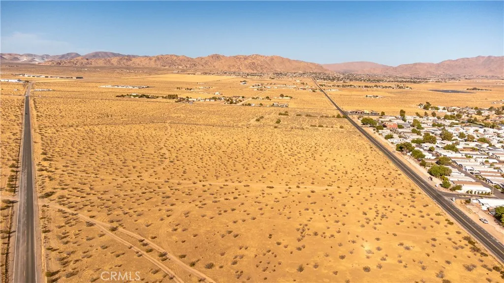 0 Waalew, Apple Valley, CA 92307 - Photo 5 of 13, Apple Valley, CA