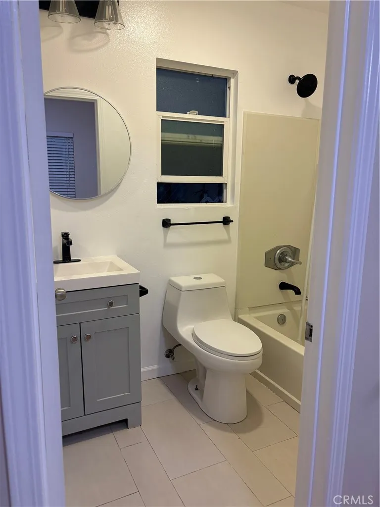 1640 Sherman Unit 8, Long Beach, CA 90804 - Photo 4 of 20, Long Beach, CA