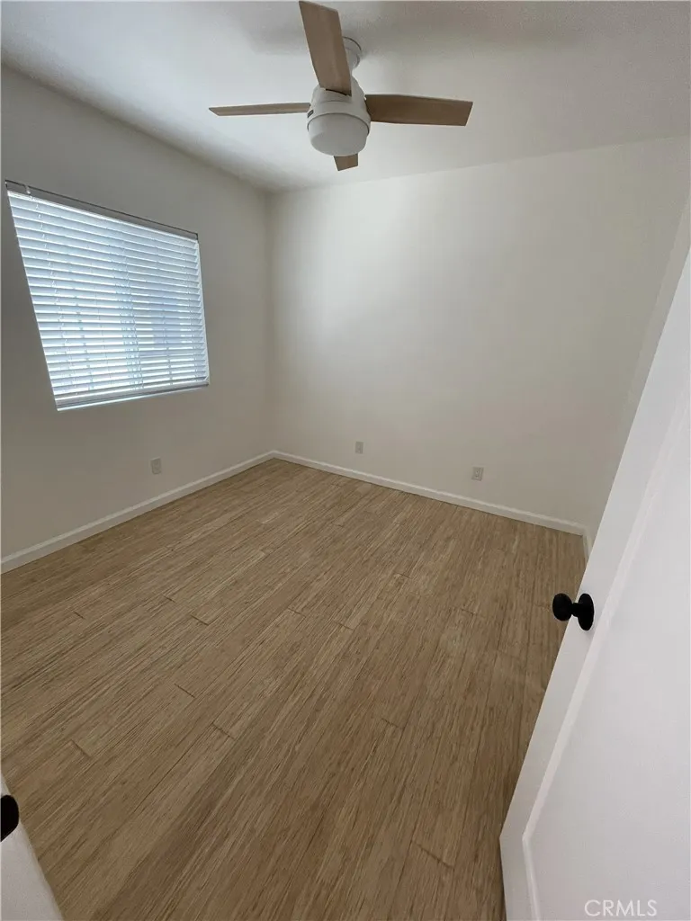1640 Sherman Unit 8, Long Beach, CA 90804 - Photo 5 of 20, Long Beach, CA