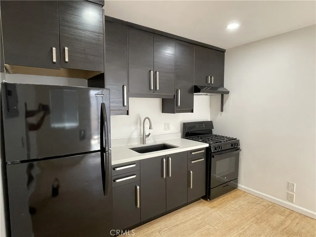 1640 Sherman Unit 8, Long Beach, CA 90804 - Photo 3 of 20, Long Beach, CA