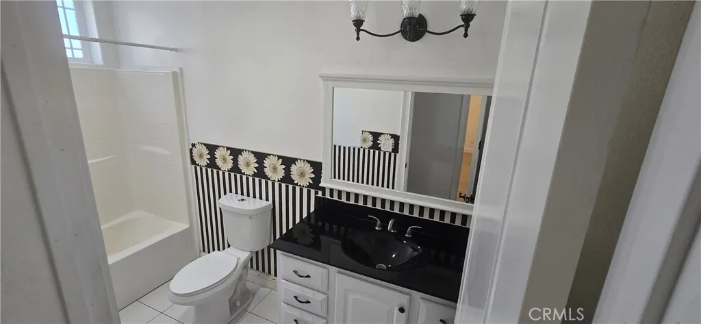 9456 Elm Avenue Unit 1, Fontana, CA 92335 - Photo 4 of 14, Fontana, CA